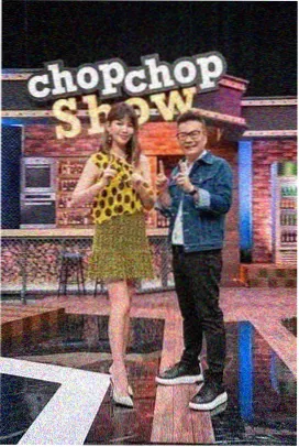 免费综艺 天堂影视在线观看